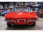 Thumbnail Photo 89 for 1963 Chevrolet Corvette Stingray